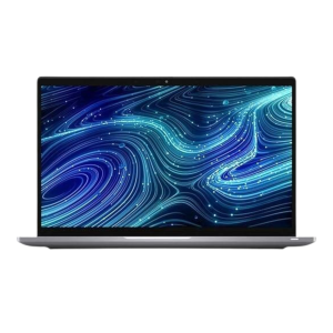 Dell Latitude 7420 Core i5-1145G7 16GB 256GB SSD (14'FHD,IntelIris Xe Graphics,English KBD,Window 10Pro)