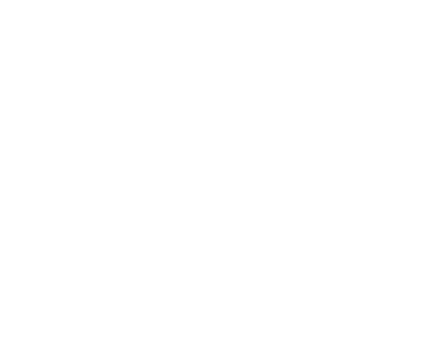 Knowlege Computers Trading